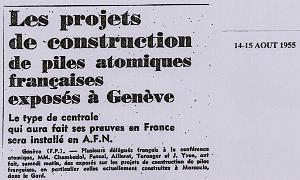 01 LADEPECHE QUOTIDIENNE D ALGERIE 14 15 AOUT 1955 -0154